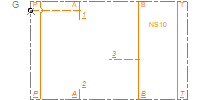 MH05CAW-[X]-[Y]-[Z]01